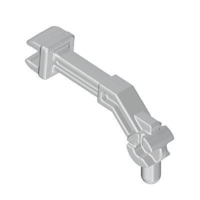 30244663_sparepart/Arm-Saugnapfrobo