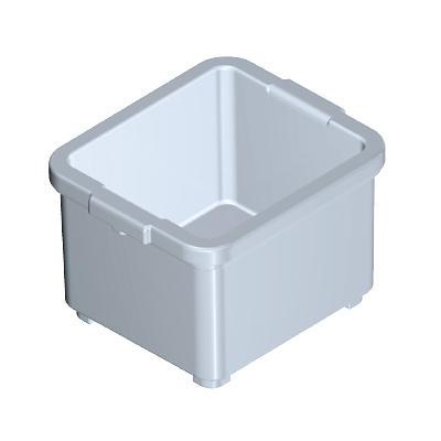 https://media.playmobil.com/i/playmobil/30244672_sparepart