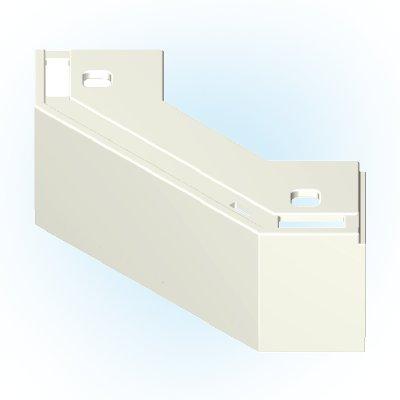 https://media.playmobil.com/i/playmobil/30244710_sparepart