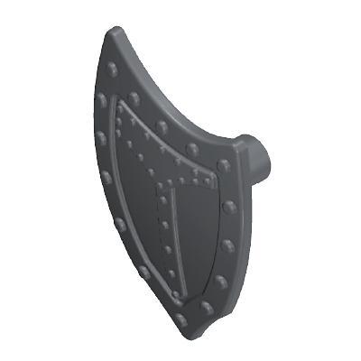 https://media.playmobil.com/i/playmobil/30244723_sparepart