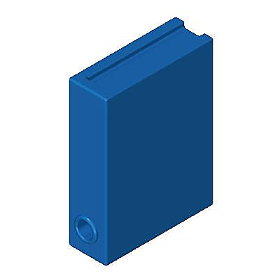 30244730_sparepart/classeur