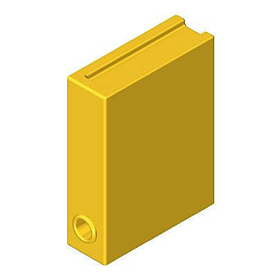 30244740_sparepart/classeur