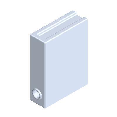 https://media.playmobil.com/i/playmobil/30244750_sparepart