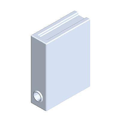 30244750_sparepart/Ordner