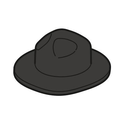 https://media.playmobil.com/i/playmobil/30244752_sparepart