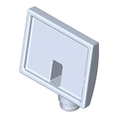 30244760_sparepart/écran ordinateur portable