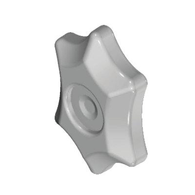 30244763_sparepart