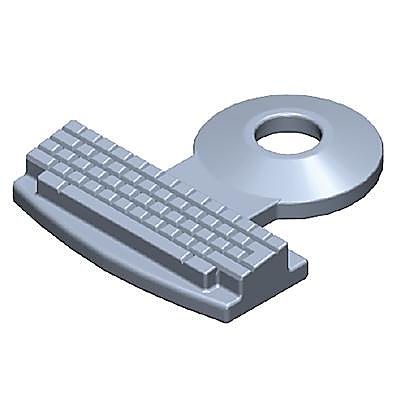 30244770_sparepart/clavier ordinateur portable