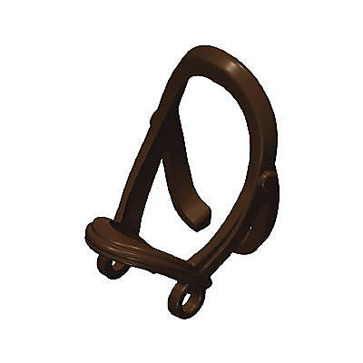 30244772_sparepart/Harnais noir
