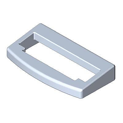 30244780_sparepart/PC-Kompakt-Blende