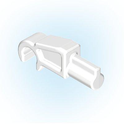 https://media.playmobil.com/i/playmobil/30244783_sparepart