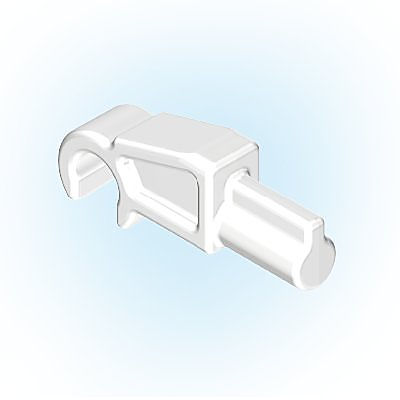 30244783_sparepart/Laderob.-Gehäuse-Adapt