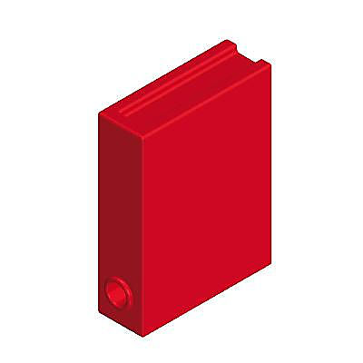 30244790_sparepart/FILE:TRAFFIC RED