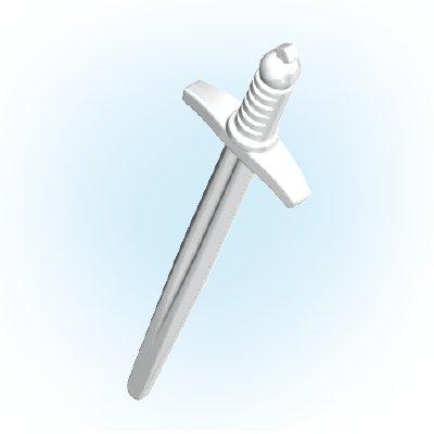 30244803_sparepart