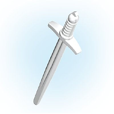 30244803_sparepart/Schwert-König