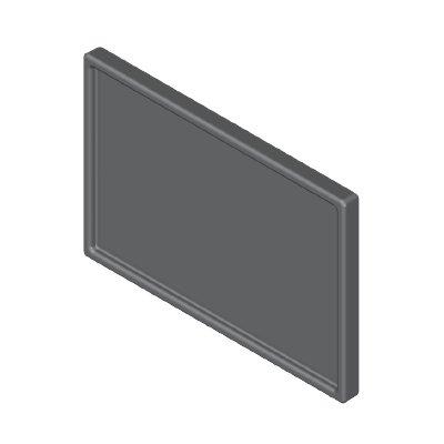 https://media.playmobil.com/i/playmobil/30244820_sparepart