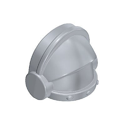 30244873_sparepart/Schulterstück-Rüstung