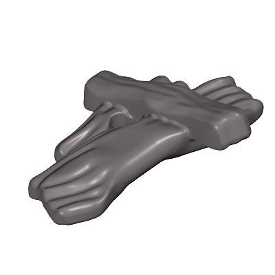 https://media.playmobil.com/i/playmobil/30244912_sparepart