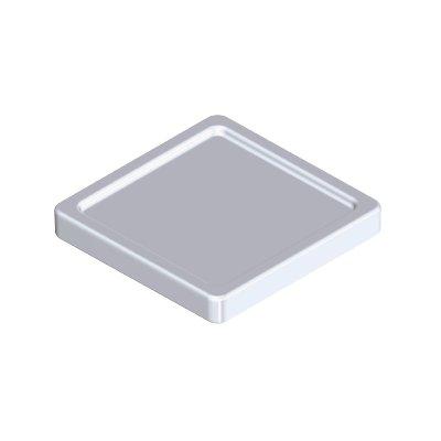 https://media.playmobil.com/i/playmobil/30244950_sparepart