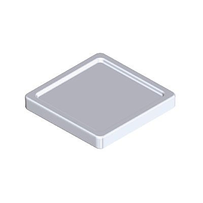 30244950_sparepart/panneau