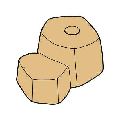 30244982_sparepart