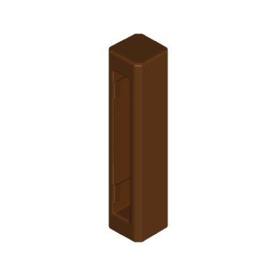 https://media.playmobil.com/i/playmobil/30245003_sparepart