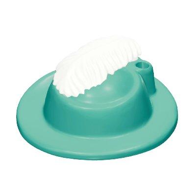 https://media.playmobil.com/i/playmobil/30245013_sparepart
