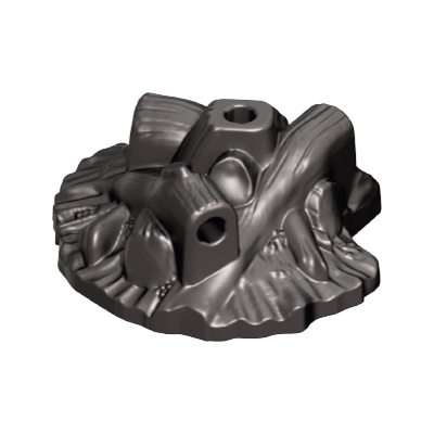30245082_sparepart