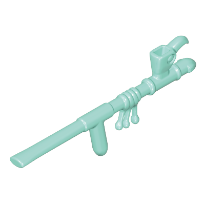 30245102_sparepart