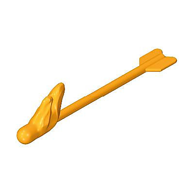 30245122_sparepart/Pfeil-Feuer