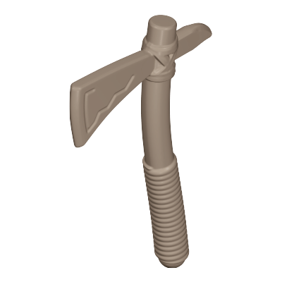 30245132_sparepart