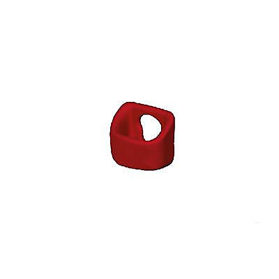 30245160_sparepart/PORTAESPADA 095
