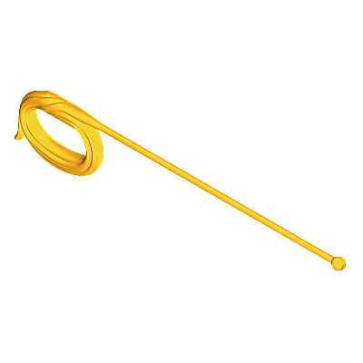 30245182_sparepart/Zügel-Lasso