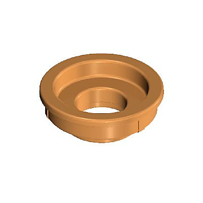 30245233_sparepart/Fass-Deckel-Loch 8 5