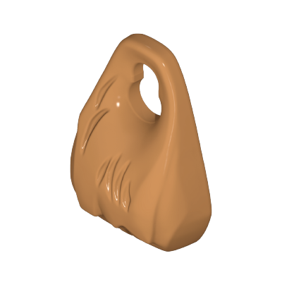 30245402_sparepart