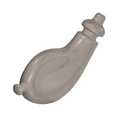 https://media.playmobil.com/i/playmobil/30245412_sparepart