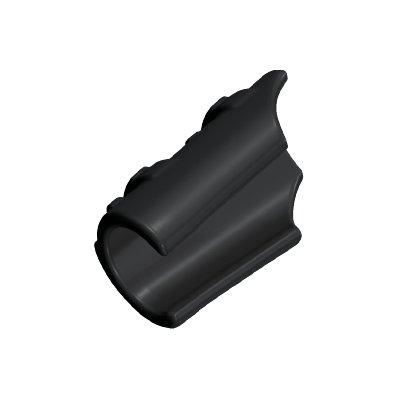 30245413_sparepart