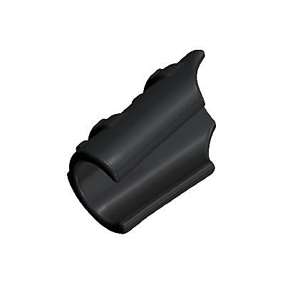 30245413_sparepart/Ledermansch.-Arm-nackt