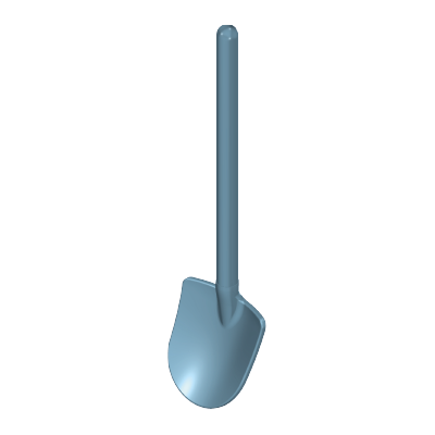 30245422_sparepart