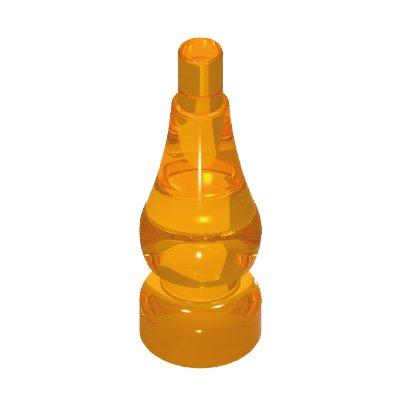 https://media.playmobil.com/i/playmobil/30245442_sparepart