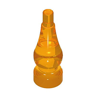 30245442_sparepart/Lanterne
