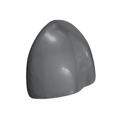https://media.playmobil.com/i/playmobil/30245443_sparepart
