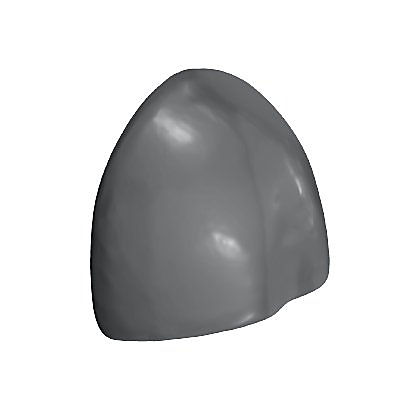 30245443_sparepart/Armaufsatz-Edelmann