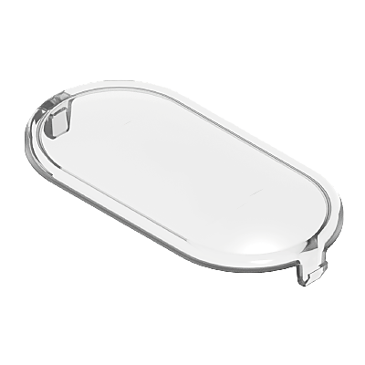 30245450_sparepart/Pièce blanche