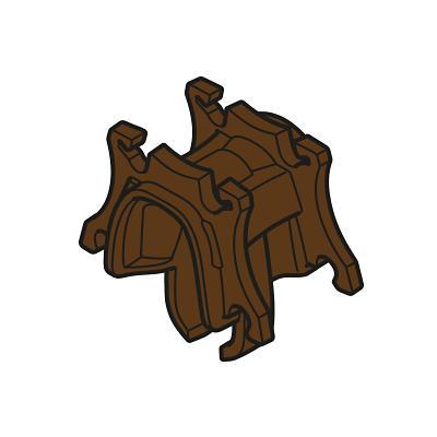 https://media.playmobil.com/i/playmobil/30245482_sparepart