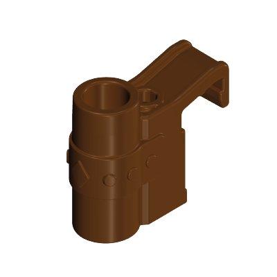 https://media.playmobil.com/i/playmobil/30245483_sparepart