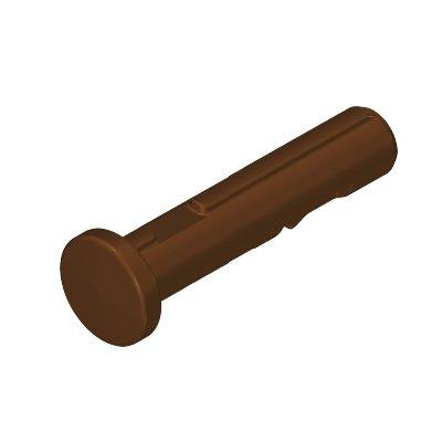 https://media.playmobil.com/i/playmobil/30245493_sparepart