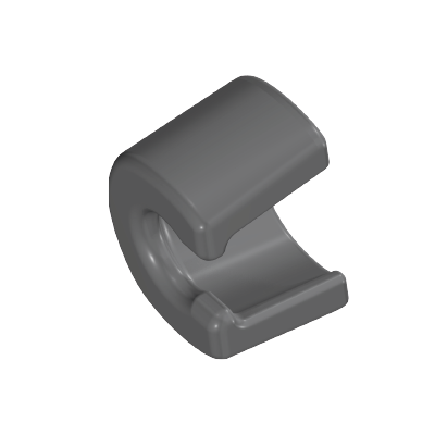 https://media.playmobil.com/i/playmobil/30245500_sparepart