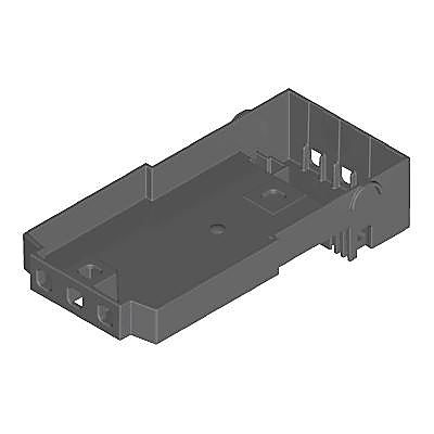 30245510_sparepart/BS-Bodenpl-Rall.-P.II