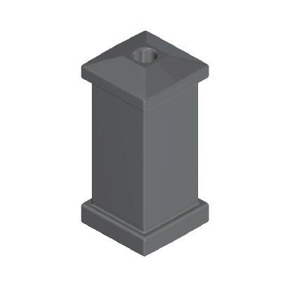 https://media.playmobil.com/i/playmobil/30245523_sparepart